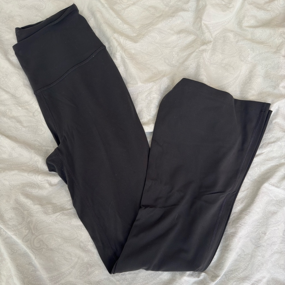 Lululemon Pants